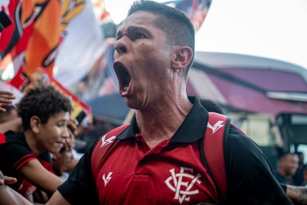 Vitória joga hoje no Barradão contra o Vitória da Conquista