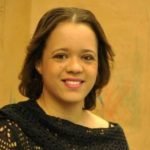 Patrícia Braille