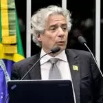 Novo presidente da Petrobras