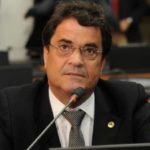 Angelo Almeida