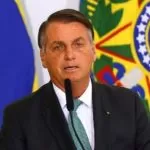 Partido de Bolsonaro desbanca União Brasil e se torna a maior bancada após janela partidária