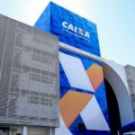 Agências da Caixa abrirão uma hora mais cedo para Dia do Desenrola