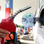 Impostos sobre gasolina e etanol voltam a ser cobrados no fim do mês