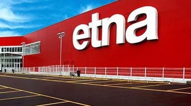 Descontosdeaté%:Rededemóveisanunciafimdasatividadesepromovesaldão