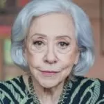 Fernanda Montenegro