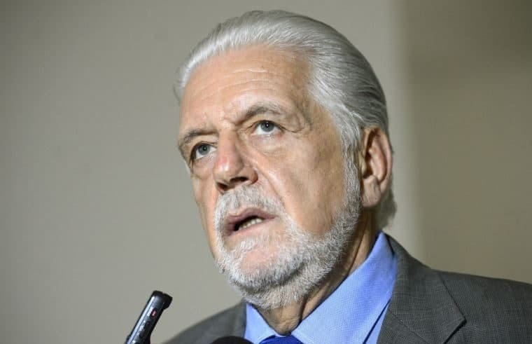 Jaques Wagner