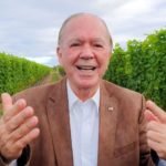 João Leão anuncia oficializar pré-candidatura a deputado federal