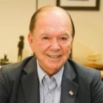 Joao Leao PP