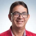 Jones Carvalho PT