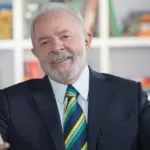 Lula se reúne com presidentes sul-americanos em Brasília