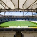 Maracanã