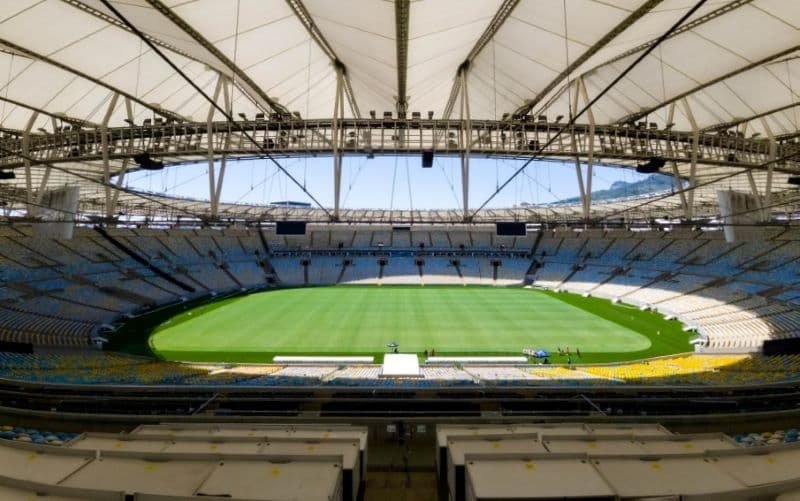 Maracanã