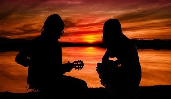 Musica