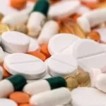 Senado aprova proposta que abate no IR compra de medicamentos