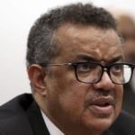 Tedros