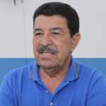 Adonias Rocha