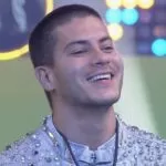 ArthurAguiaréocampeãodoBigBrotherBrasil