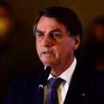 Bolsonaro veta Lei Paulo Gustavo que destina recursos bilionários para Cultura