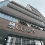 Coren-BA vai gastar R$ 4,5 milhões com comunicação e eventos
