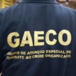 Gaeco