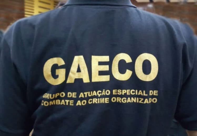 Gaeco