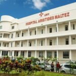 Hospital Aristides Maltez ampliará atendimento a pacientes com câncer em 30% com apoio do Governo
