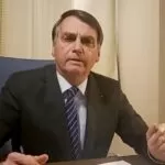 PF indicia Bolsonaro e Mauro Cid no caso das joias sauditas