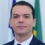 CofentemdiasparaexplicarafastamentodeJimiMedeiros,dizJustiçaFederal