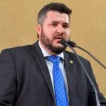 Deputado propõe Dia do Influenciador Digital na Bahia