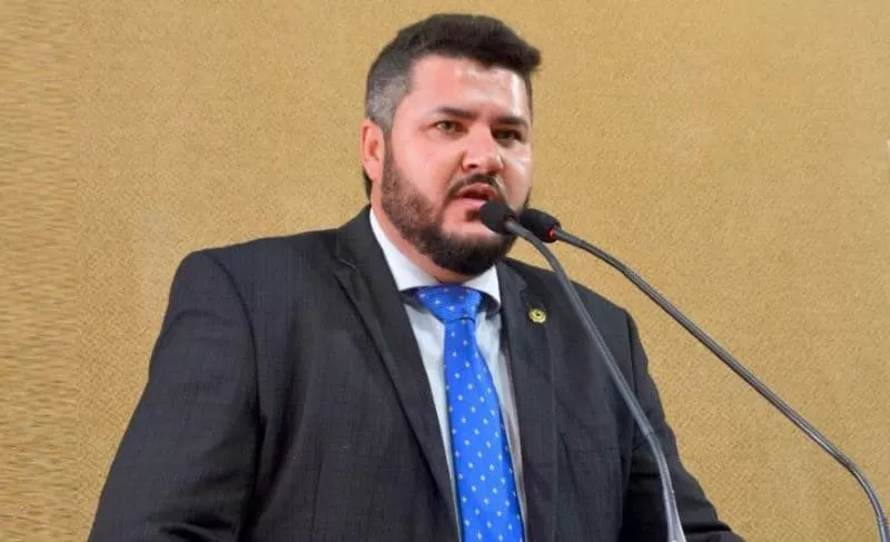 Deputado propõe Dia do Influenciador Digital na Bahia