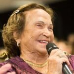 Lucia Maggi