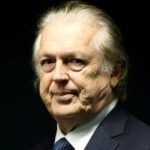 UniãoBrasilindicaLucianoBivarcomopré candidatoàpresidência