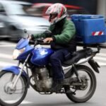DonosdemotoscomatécilindradaspodemdeixardepagarIPVA