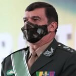 Paulo Sergio Nogueira