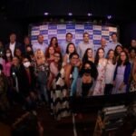 PrefeituranomeiaprofissionaisparaáreasdaEducaçãoeAssistênciaSocial