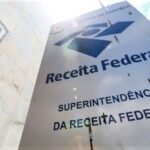 Receita Federal libera programa do Imposto de Renda 2025 nesta quinta-feira (13)