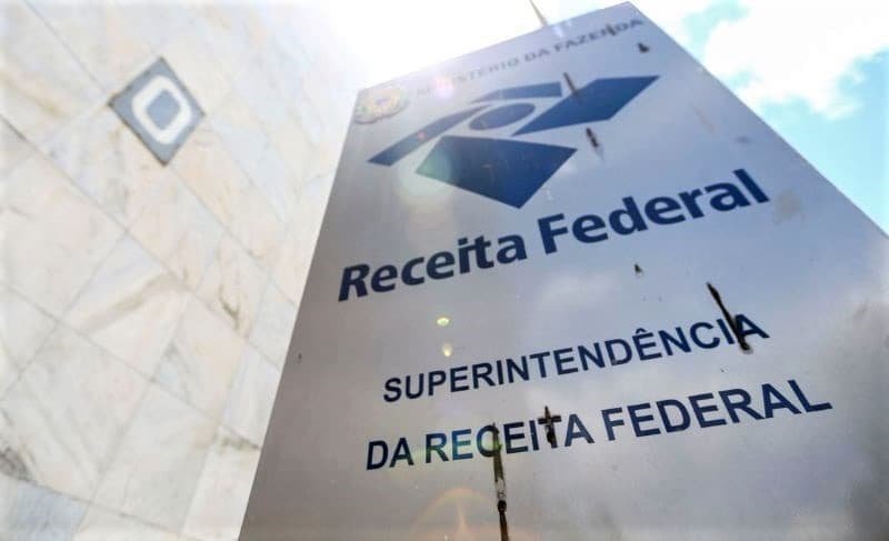 Receita Federal libera programa do Imposto de Renda 2025 nesta quinta-feira (13)