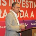 Com Hidrogênio Verde, Bahia anuncia atração de investimentos e aposta em energias limpas
