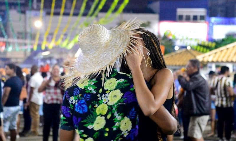 Sao Joao
