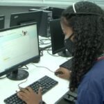 Programa Universidade Para Todos