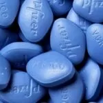 Viagra