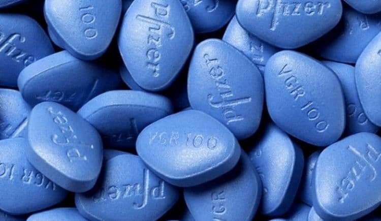 Viagra