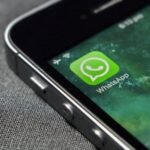 Limite de grupos no WhatsApp será de até 512 pessoas após eleições