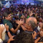 Em Jequié, ACM Neto reafirma compromisso com industrialização do interior