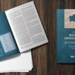 Atlas de Rochas Ornamentais do Estado da Bahia será lançado pelo Serviço Geológico do Brasil