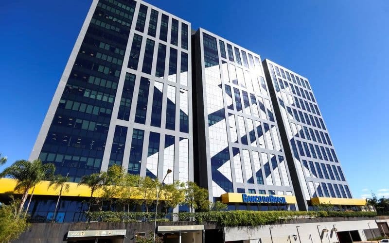 Banco do Brasil lança cartão exclusivo para microempreendedores