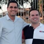 Cacá Leão defende prefeito de Itaberaba sobre Hospital Regional: 'política rasteira'