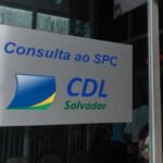 CDL Salvador realiza palestra sobre eSocial nesta terça