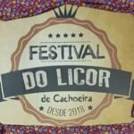 Festival do Licor abre inscrições para fabricos de toda a Bahia
