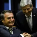 Generais do governo ganham mais de R$ 800 mil em um ano após medida de Bolsonaro